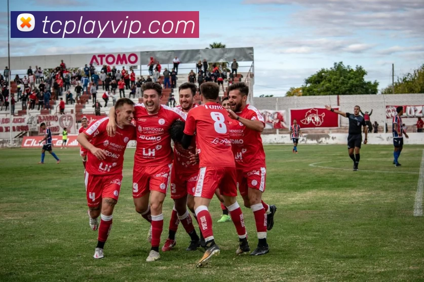 天辰娱乐官网全站App