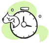 心理韧性训练